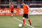 19.04.2018 Stiinta Bucuresti - Danco Pro 3553631500000__V7A2743.jpg